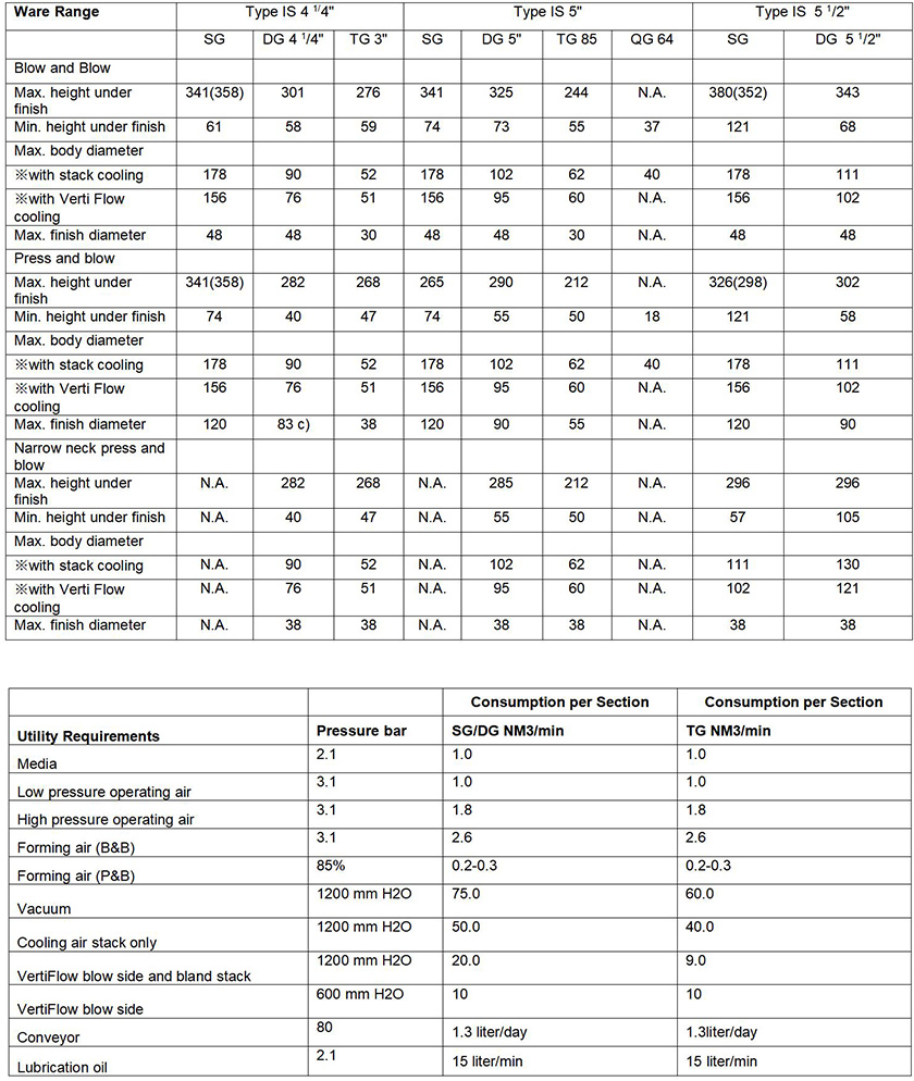 1747993012950916.jpg 1.jpg